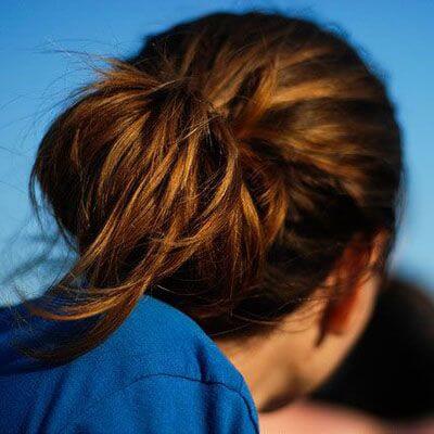 Cartografía de barrio